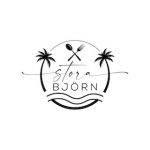 Stora Björn