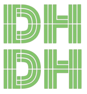 DH2DH.com, offre partenaire