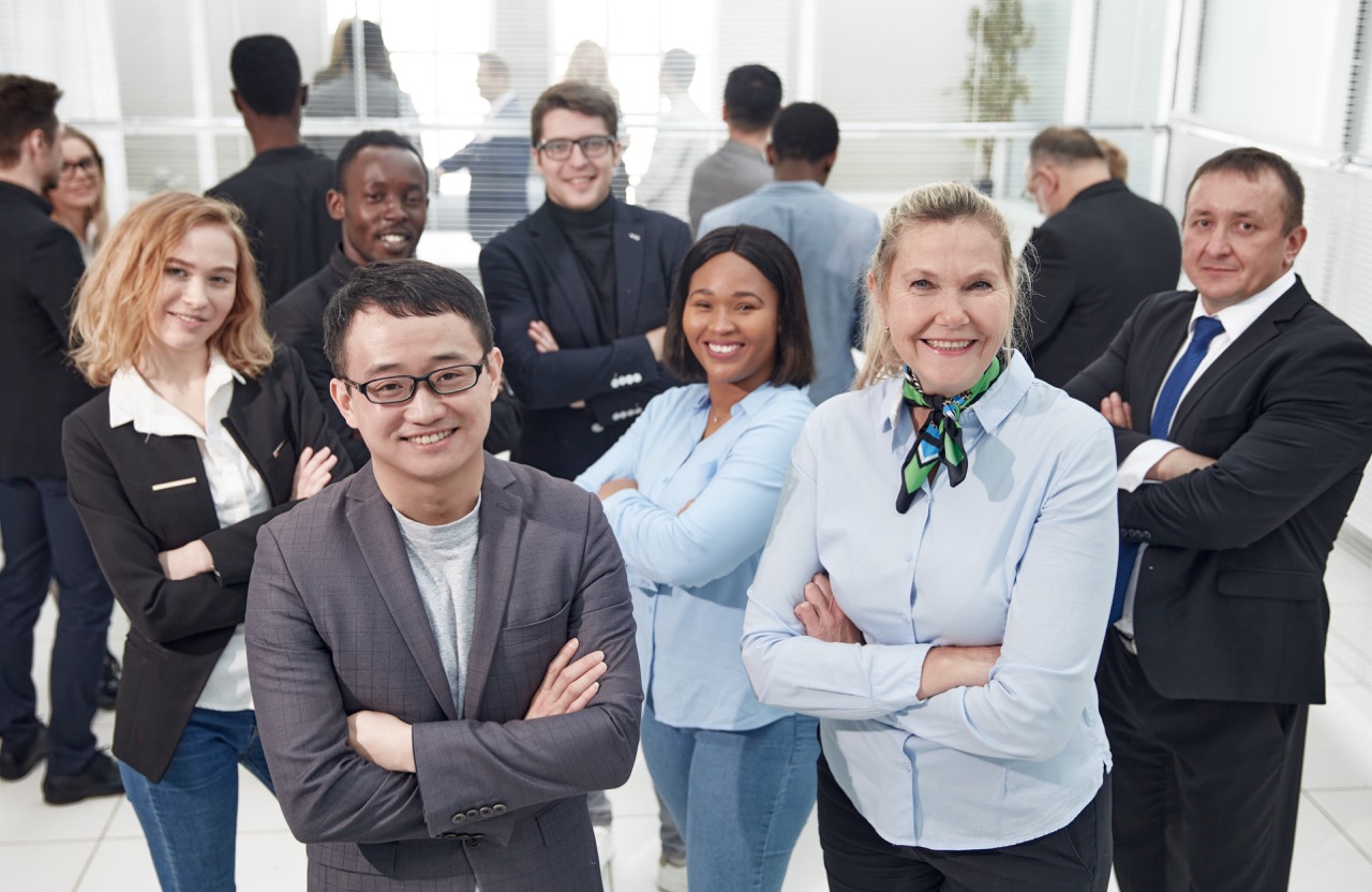 Senior Operations Manager - DES HOTELS ET DES HOMMES