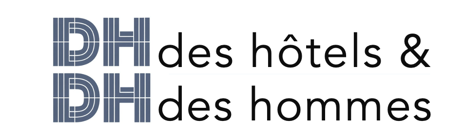 DH2DH