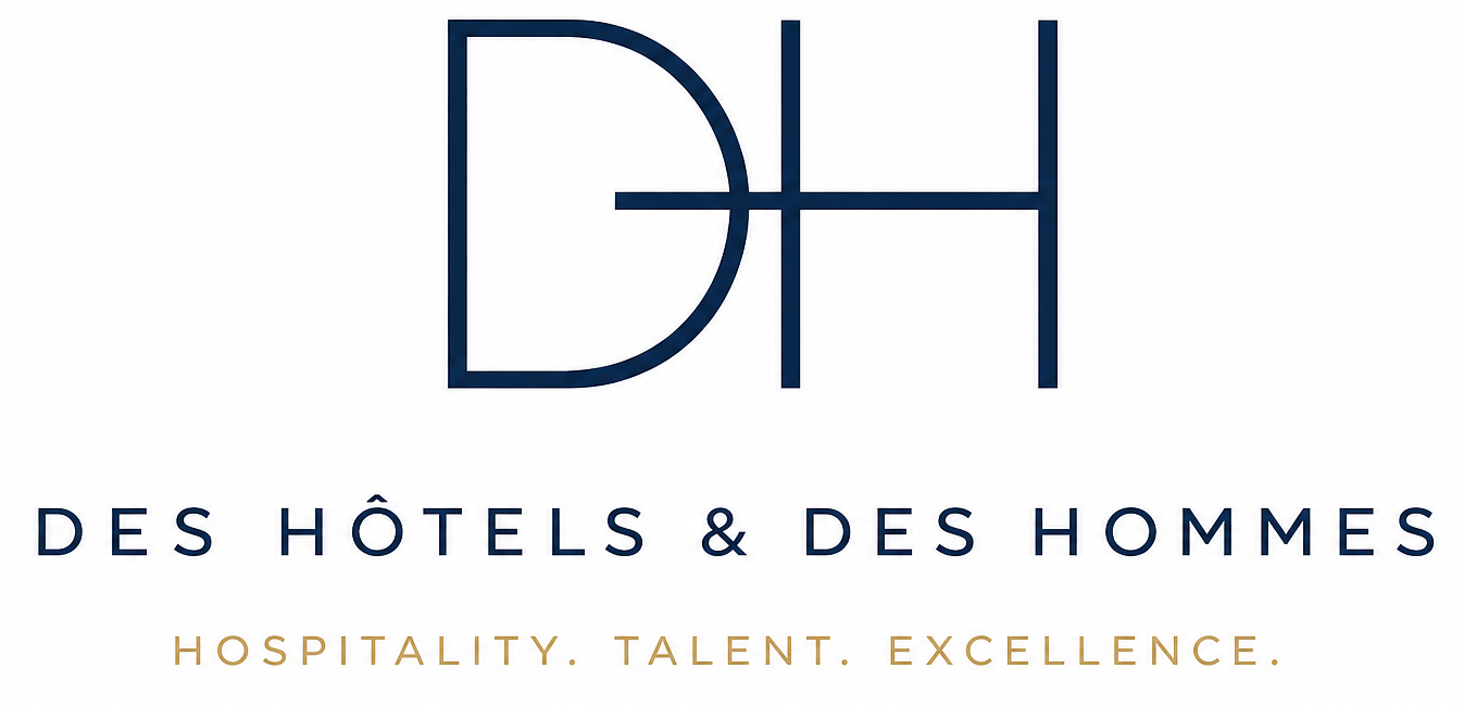 DH2DH