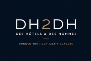 DHDH
