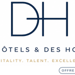 DH2DH, Offre partenaire