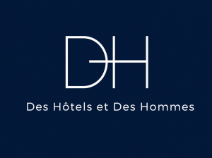 DHDH