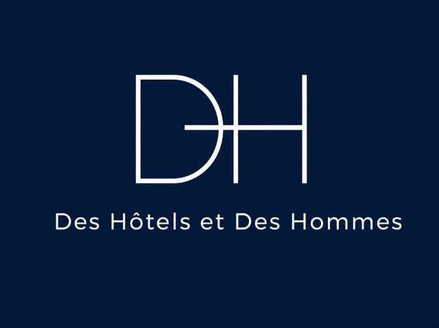 DH2DH.com, offre partenaire