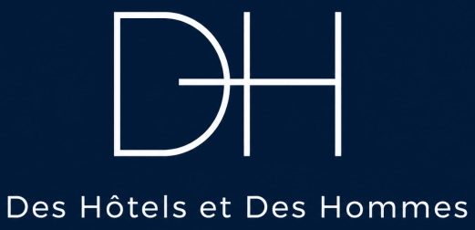 DES HOTELS ET DES HOMMES
