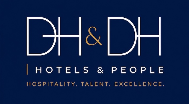 DES HOTELS ET DES HOMMES