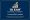 EAH® — Pack 10 assessments