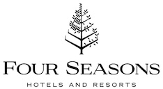 Four Seasons Okinawa