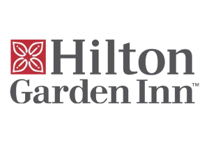 DH2DH.com, offre partenaire