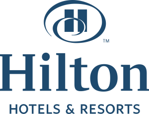 Hilton Batumi