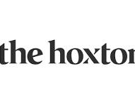 THE HOXTON SOUTHWARK