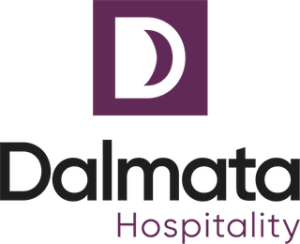 DH2DH.com, offre partenaire