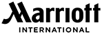 DH2DH.com, offre partenaire