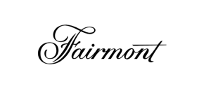 Fairmont, Raffles, Swissôtel & Swissôtel Al Maqam - Makkah