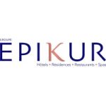 DH2DH.com, offre partenaire