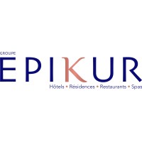 DH2DH.com, offre partenaire