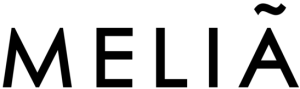 Meliá Hotels International