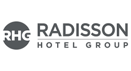 Radisson Blu Plaza Hotel Hyderabad Banjara Hills