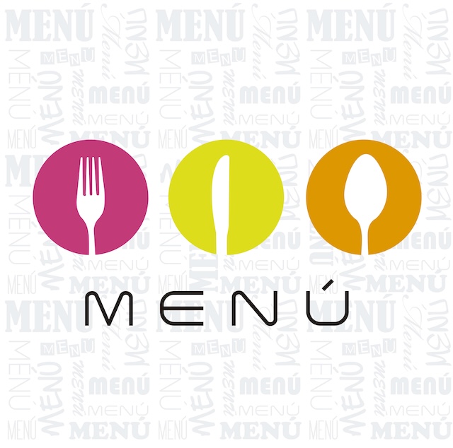 Pierre Leprou restaurant