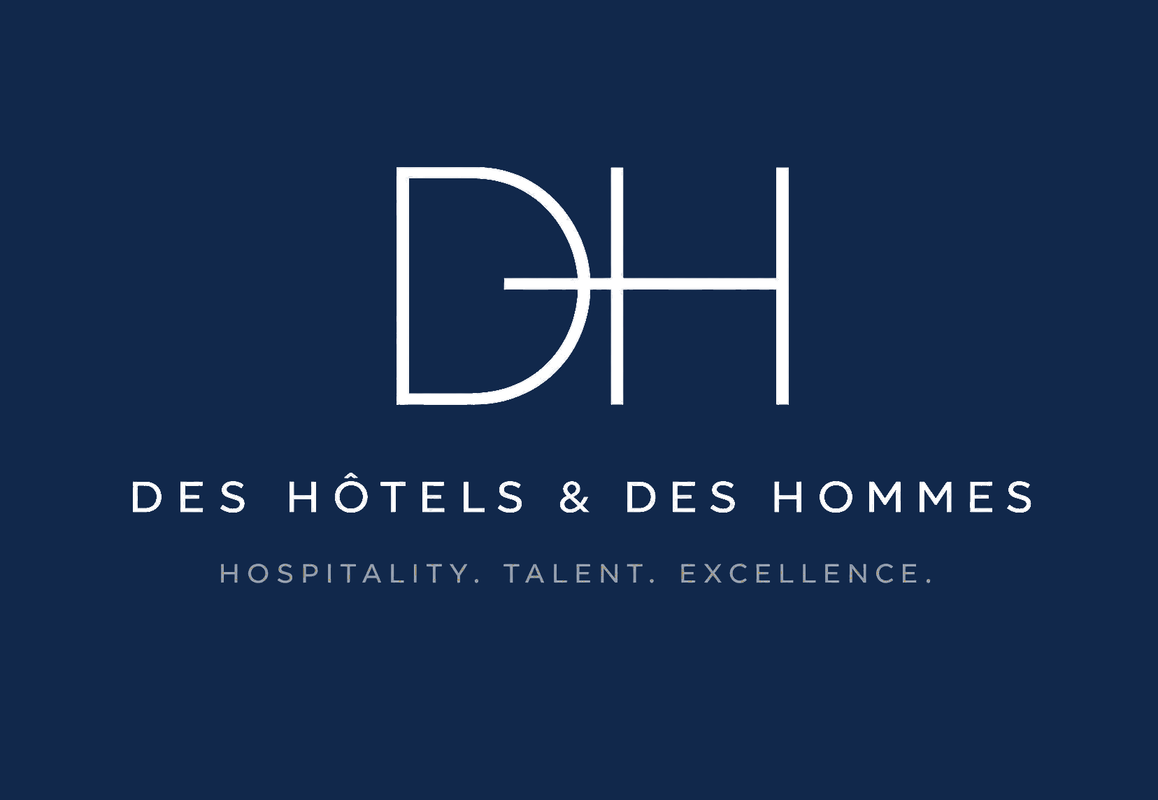 DH2DH