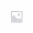 Options de publication
